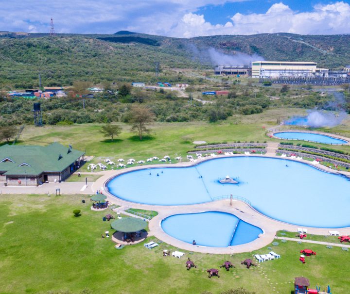Geothermal-Spa-in-Olkaria