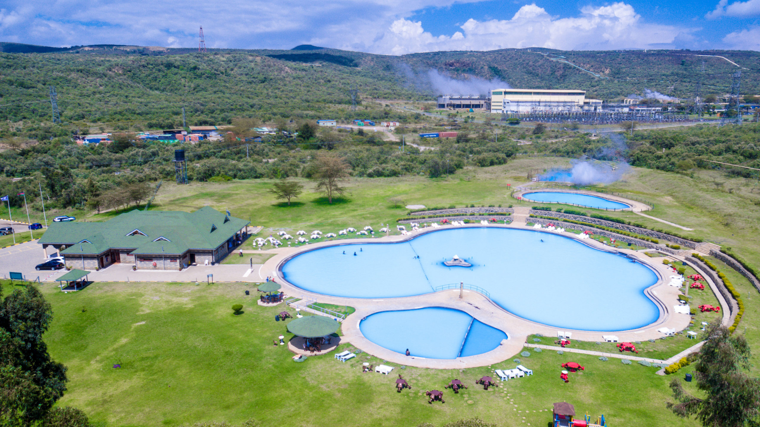 Geothermal-Spa-in-Olkaria