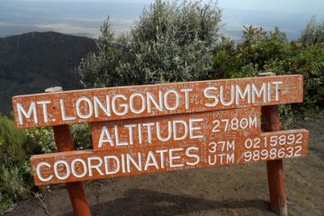 Mt-Longonot-Summit-Hike