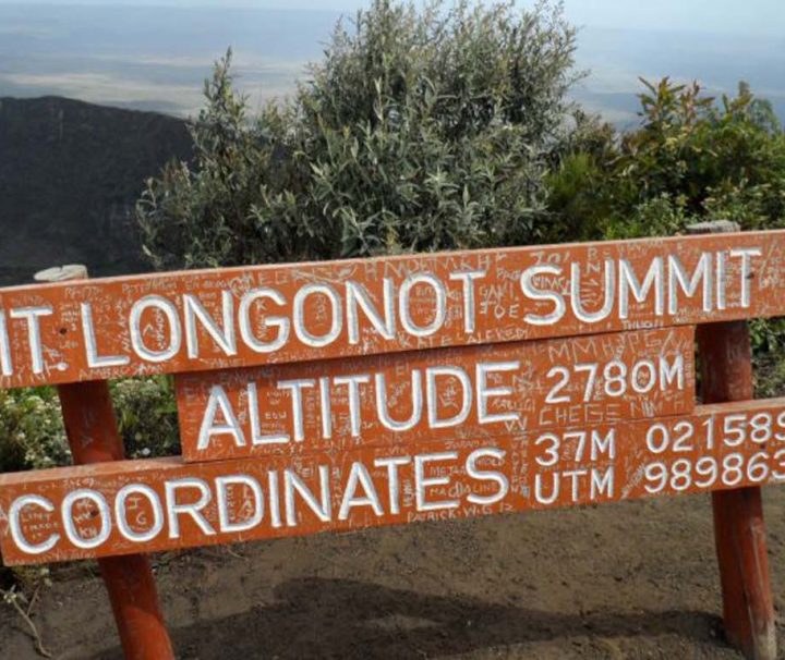 Mt-Longonot-Summit-Hike
