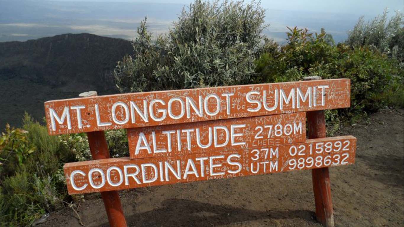 Mt-Longonot-Summit-Hike